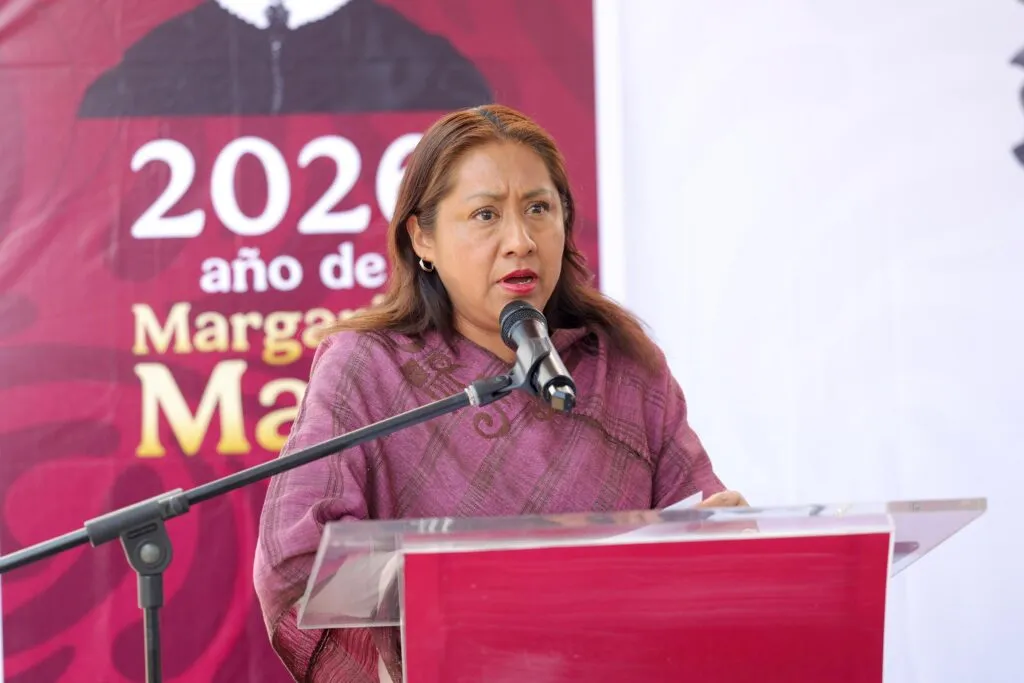 Chimalhuacán fortalece la economía local: Más de mil aspirantes asisten a la Feria del Empleo 2026