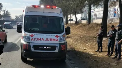accidente-de-moto-en-la-mexico-queretaro