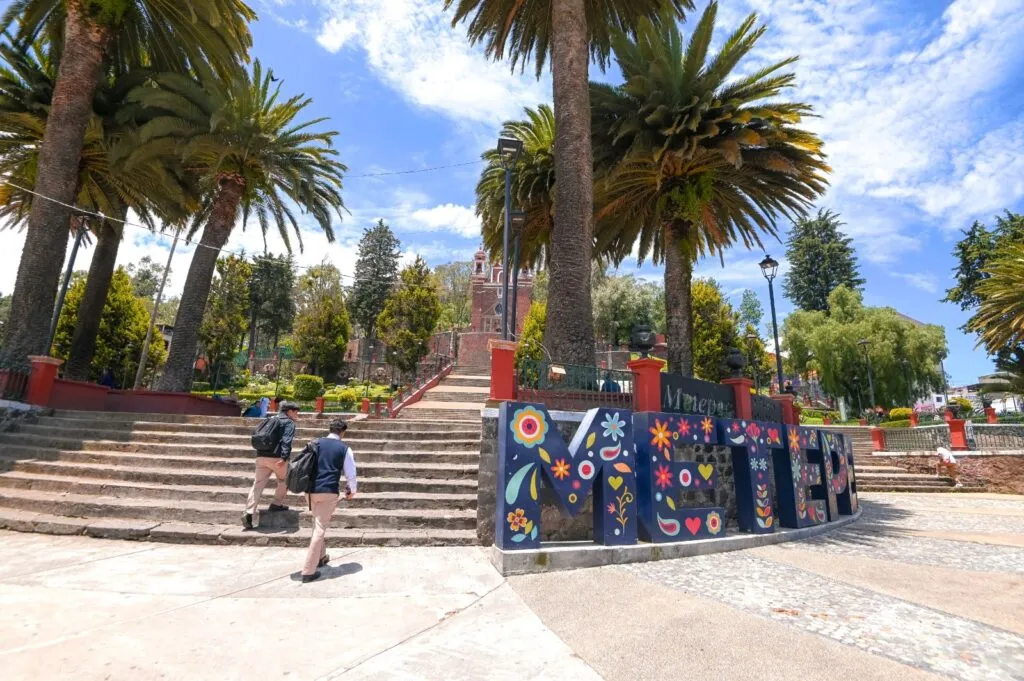 Festival Universitario de Cortometrajes Edomex 2026: Estudiantes podrán ganar hasta 40 mil pesos