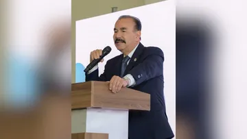 Atizapán impulsa inversión empresarial con foro