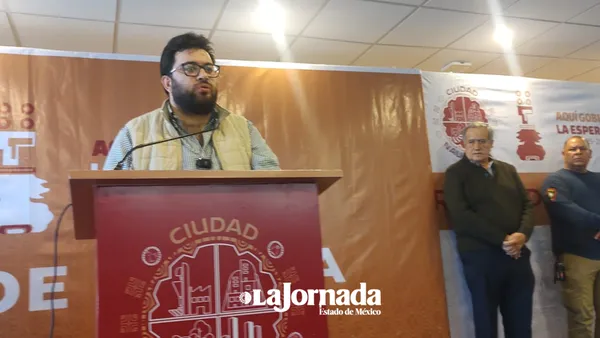 El operativo forma parte de la estrategia del Operativo Atarraya y de las acciones coordinadas con la Mesa de Construcción de Paz, que sesiona diariamente.