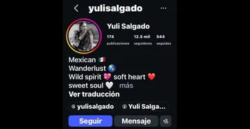 “Vale más mi gato que sus desaparecidos”: Exhiben a influencer por mensajes de odio contra madres buscadoras