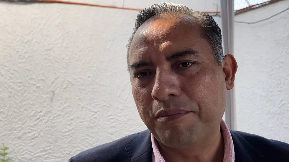 PRD celebra inicio de pláticas con Nueva Alianza e insistirán en frente amplio