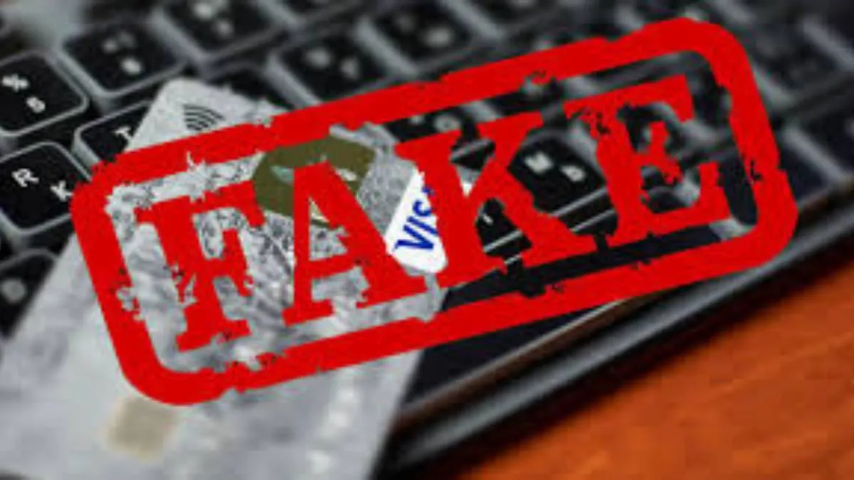 Secretaría del trabajo alerta sobre páginas de internet falsas