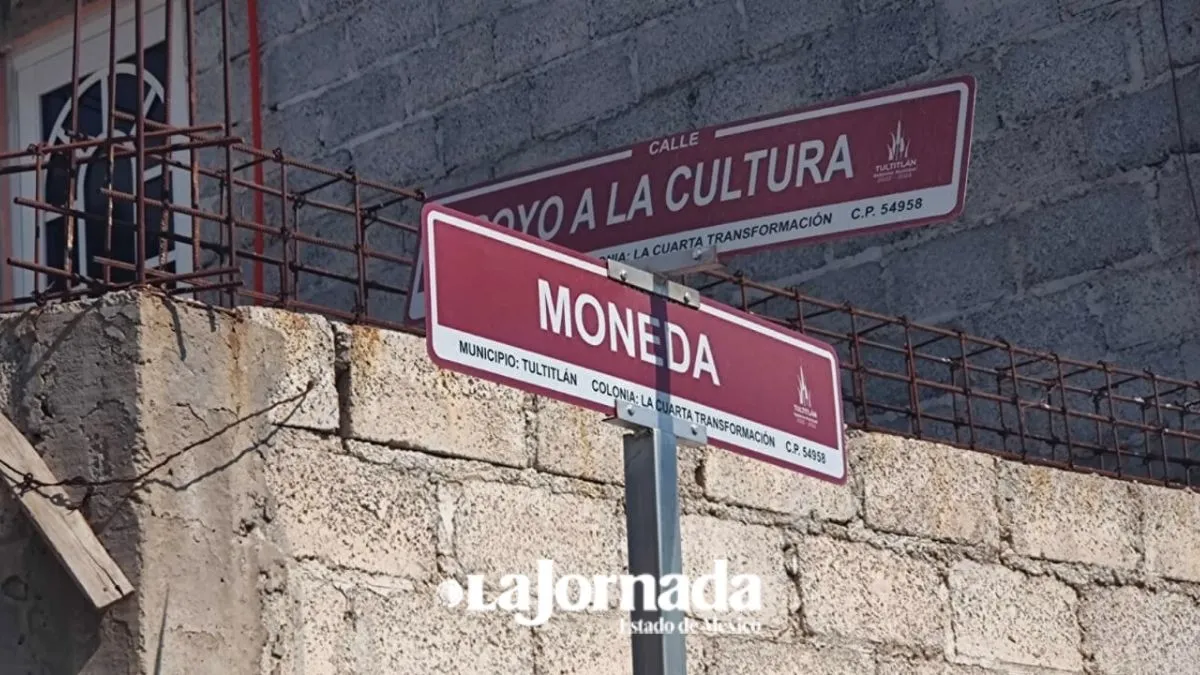 Alcaldesa de Tultitlán desconoce consulta de Fimesa 