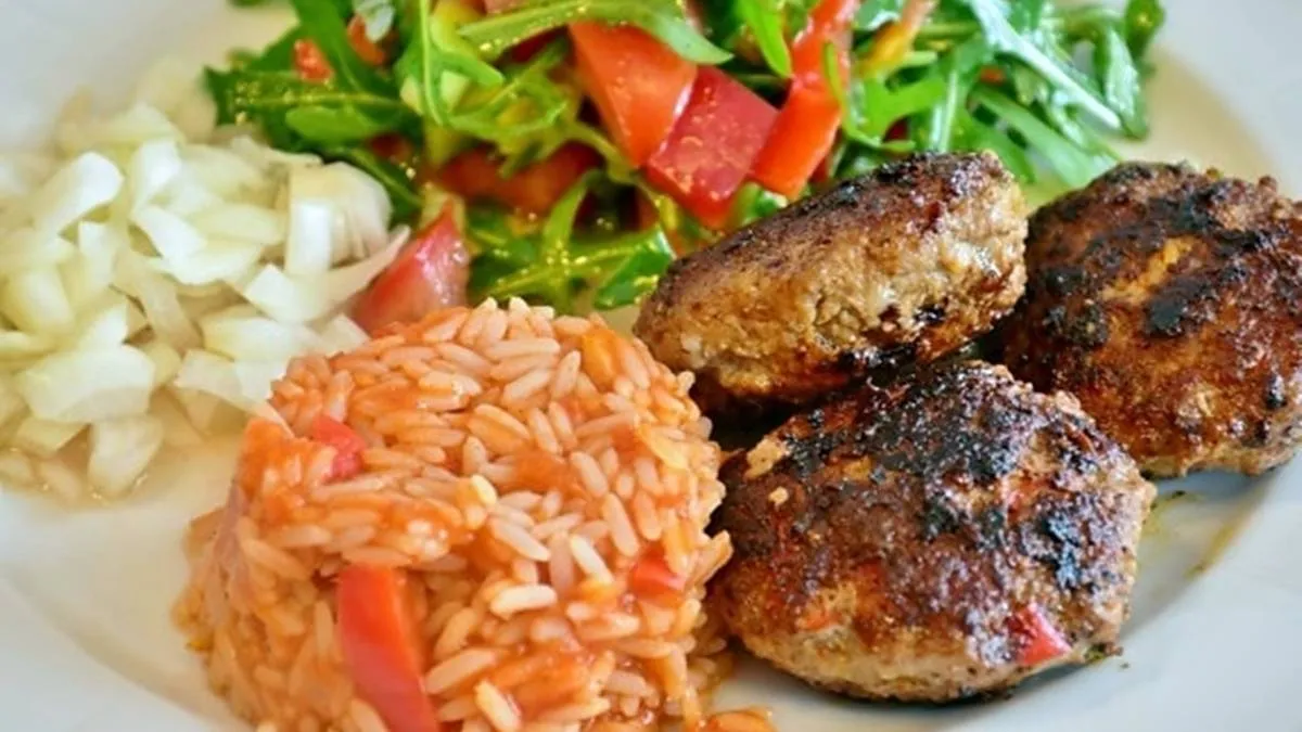 Restauranteros de Edomex anticipan panorama complicado en 2026