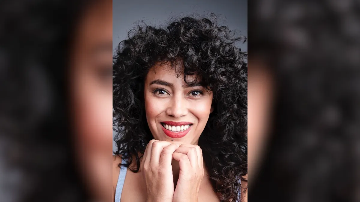 Ana de las Flores: la poesía, afirmación de la identidad afrodescendiente