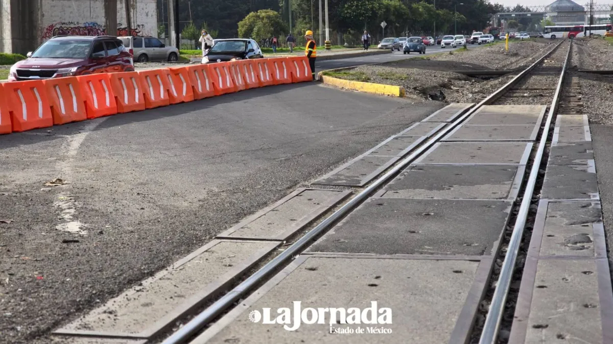 Falta de educación vial provoca más de mil muertes en Edomex