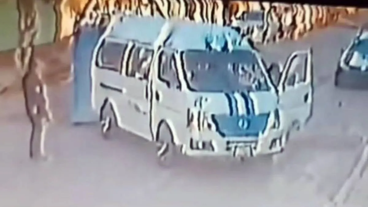 Temascalapa: Intento de asalto deja tres personas muertas y varios heridos (video)