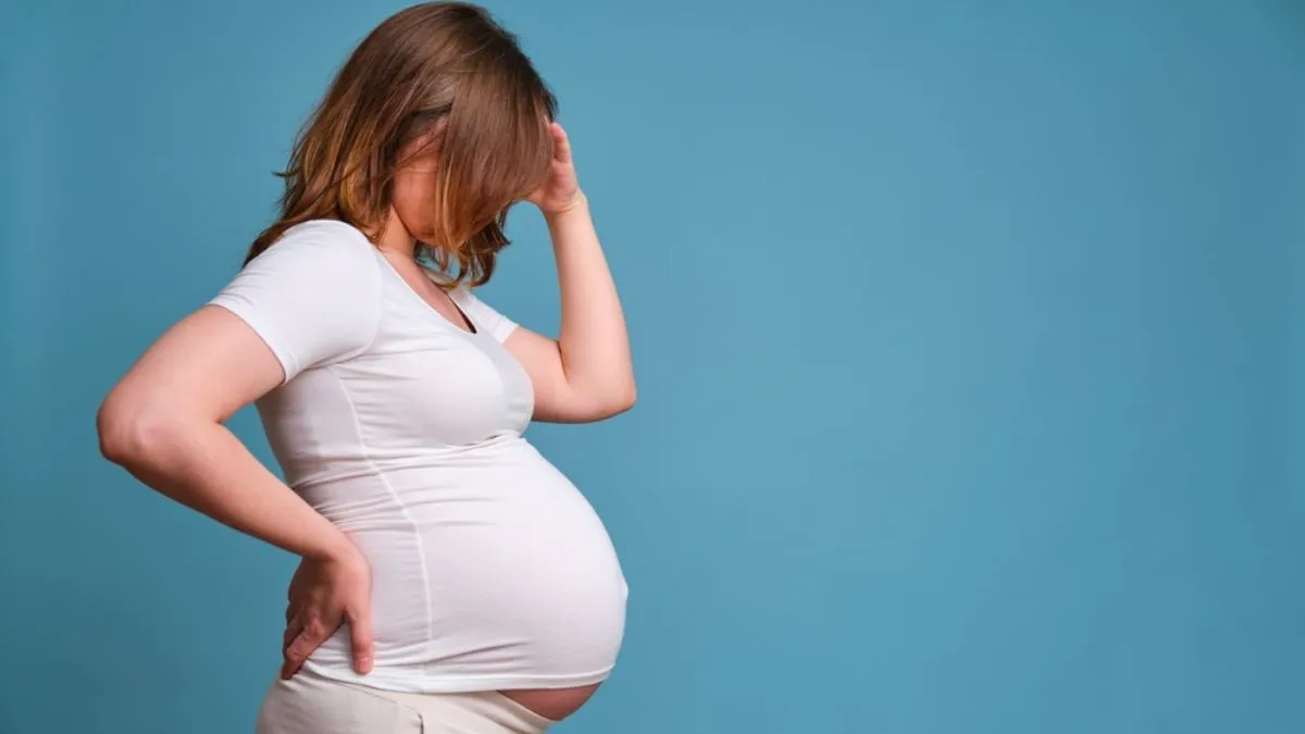 Edomex: Proyecta Legislatura aprobar despenalización del aborto