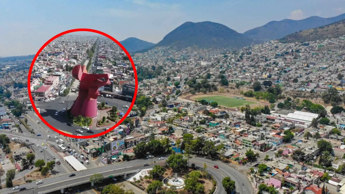 Inversión conjunta clave para el programa de desarrollo del oriente