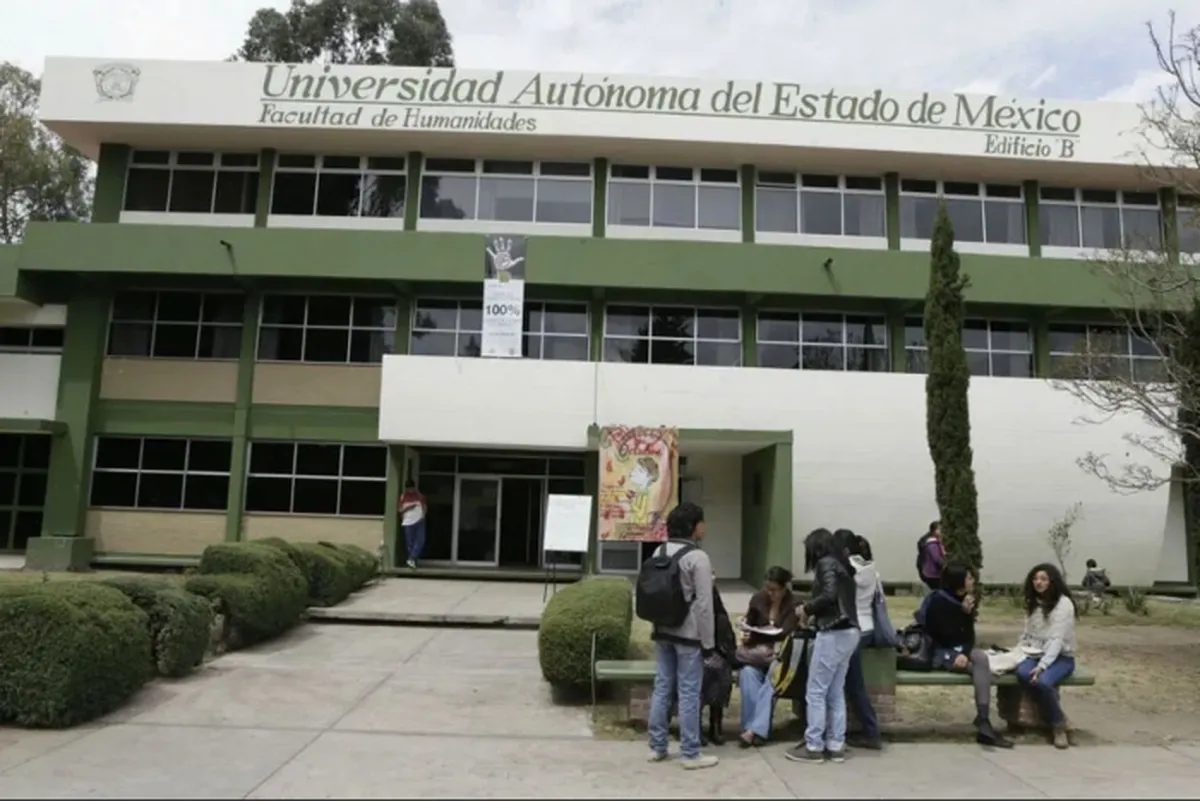 Docentes y trabajadores de la Facultad de Humanidades regresan este miércoles a sus actividades