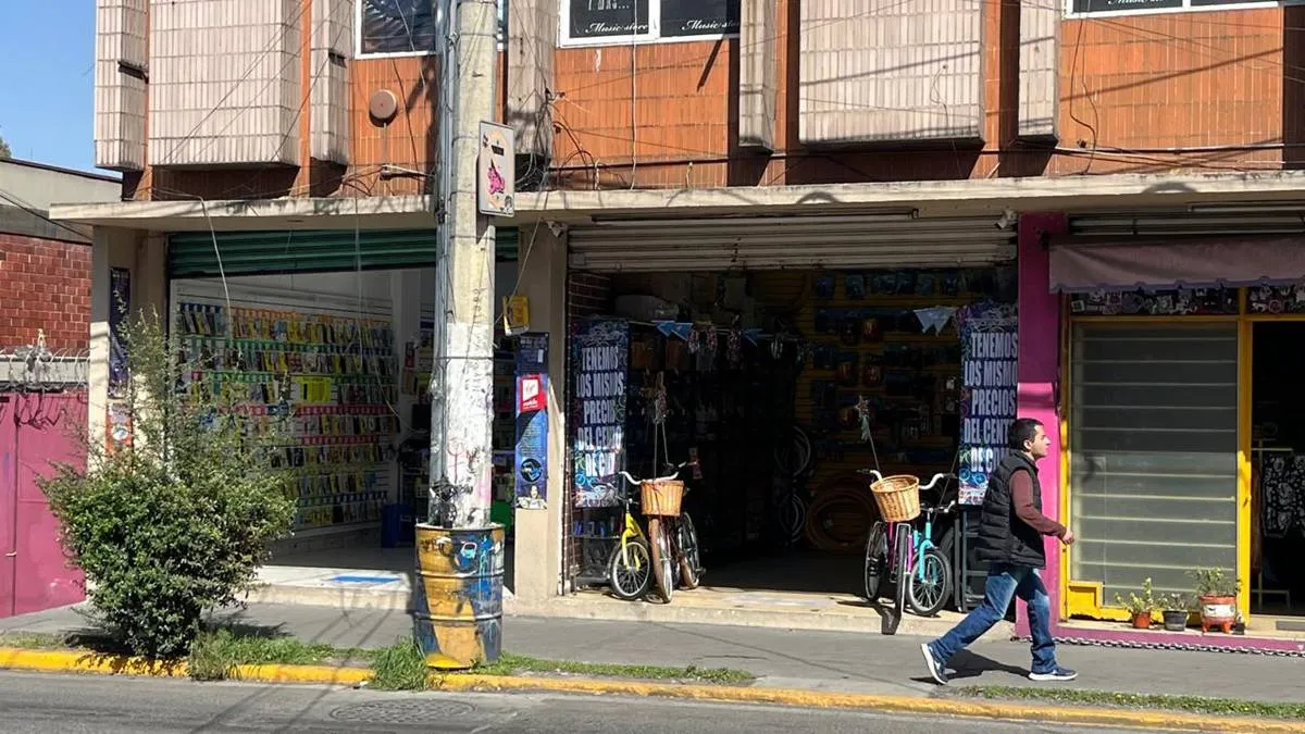 Programa de Créditos Colibrí es ajustado para entregas del 2026: IME