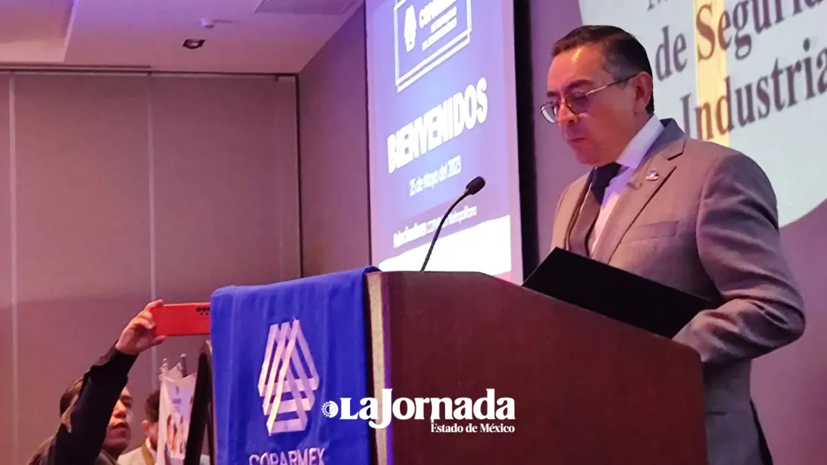 Todos los asegurados del IMSS tienen derecho a las utilidades: Coparmex