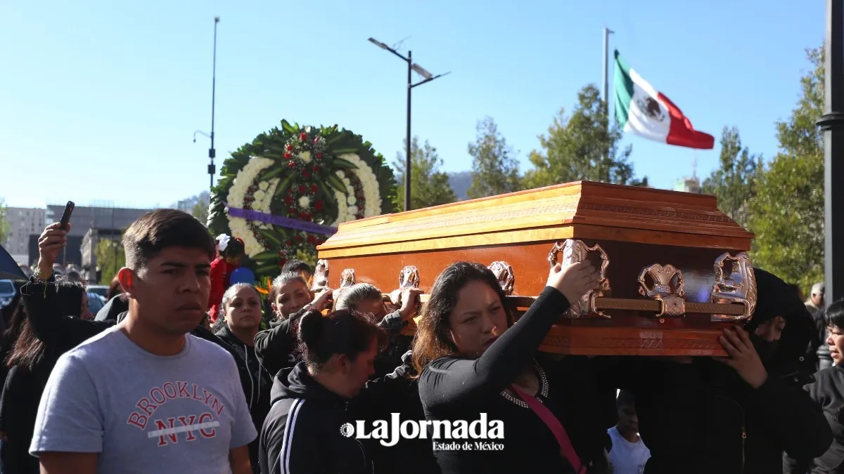 Mujer-muerta-hotel-la-muralla-toluca8-LaJornadaEstadodeMéxico
