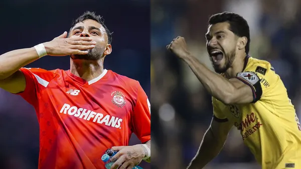 Los dos equipos cerrarán la serie en el estadio Nemesio Díez el domingo 25 de mayo a las 19 horas.