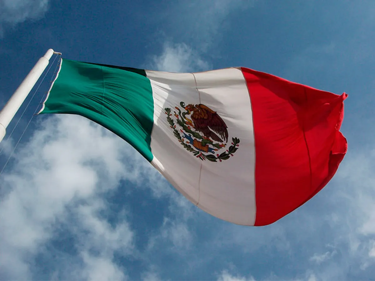 Cada 20 de marzo se celebra el Día Mundial de la Felicidad.
