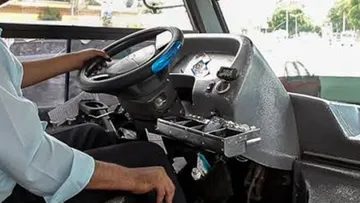 Operadores del Servicio Público tendrán que certificarse en el Edomex: Semov