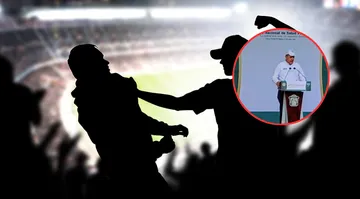 UNICEF alerta sobre incremento del 30% en violencia familiar durante el Mundial 2026