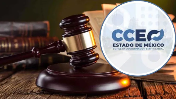 Empresarios avalan cambios a la Ley de Unidades Económicas