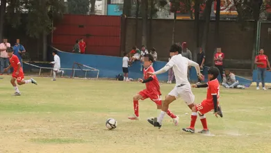 El cierre de inscripciones será el martes 3 de marzo y el torneo arrancará el sábado 7 de marzo de 2026.