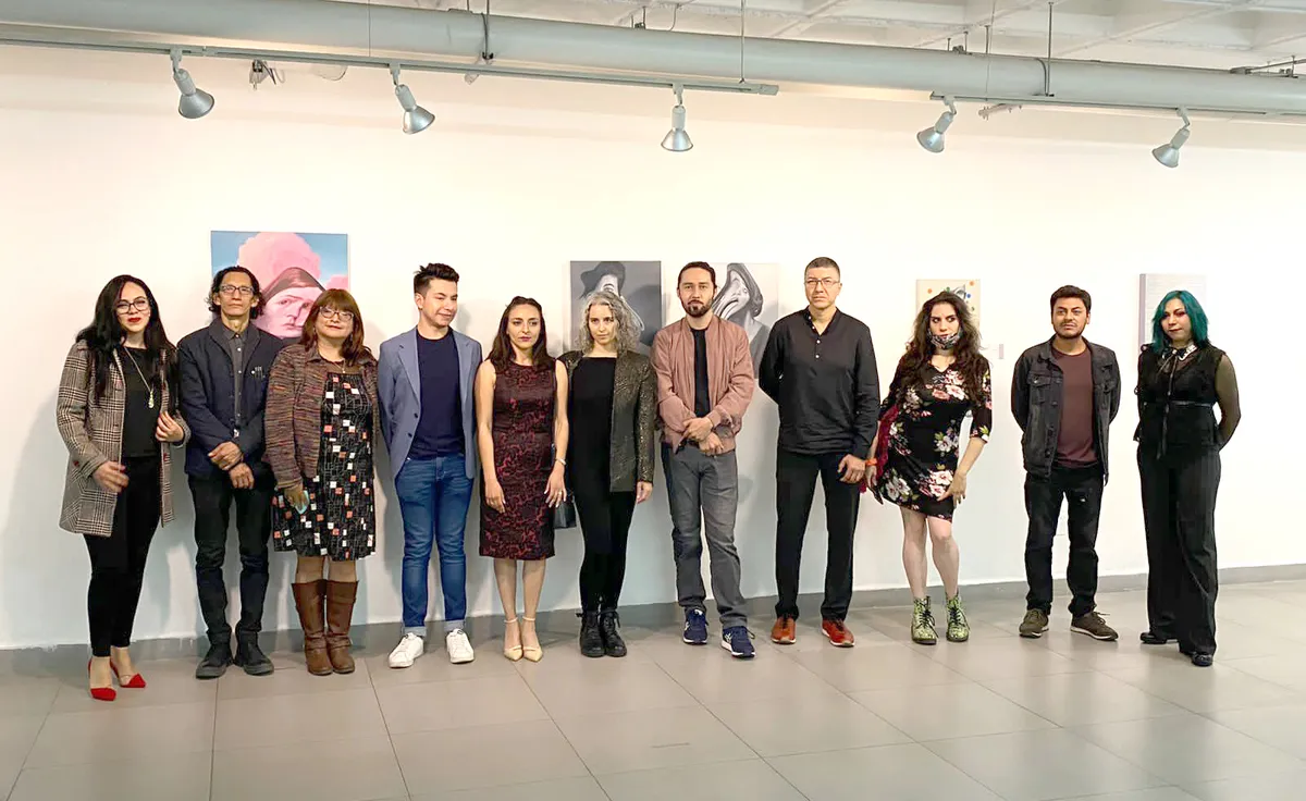 Insight busca el fomento de la salud mental en CDMX