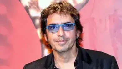 Fallece Memo del Bosque, productor de Televisa y creador de Telehit. Fue pieza clave en el desarrollo de la televisión en México.