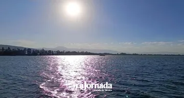 Zona lacustre Xico-Tláhuac es declarada Área Natural Protegida por Gobierno Federal