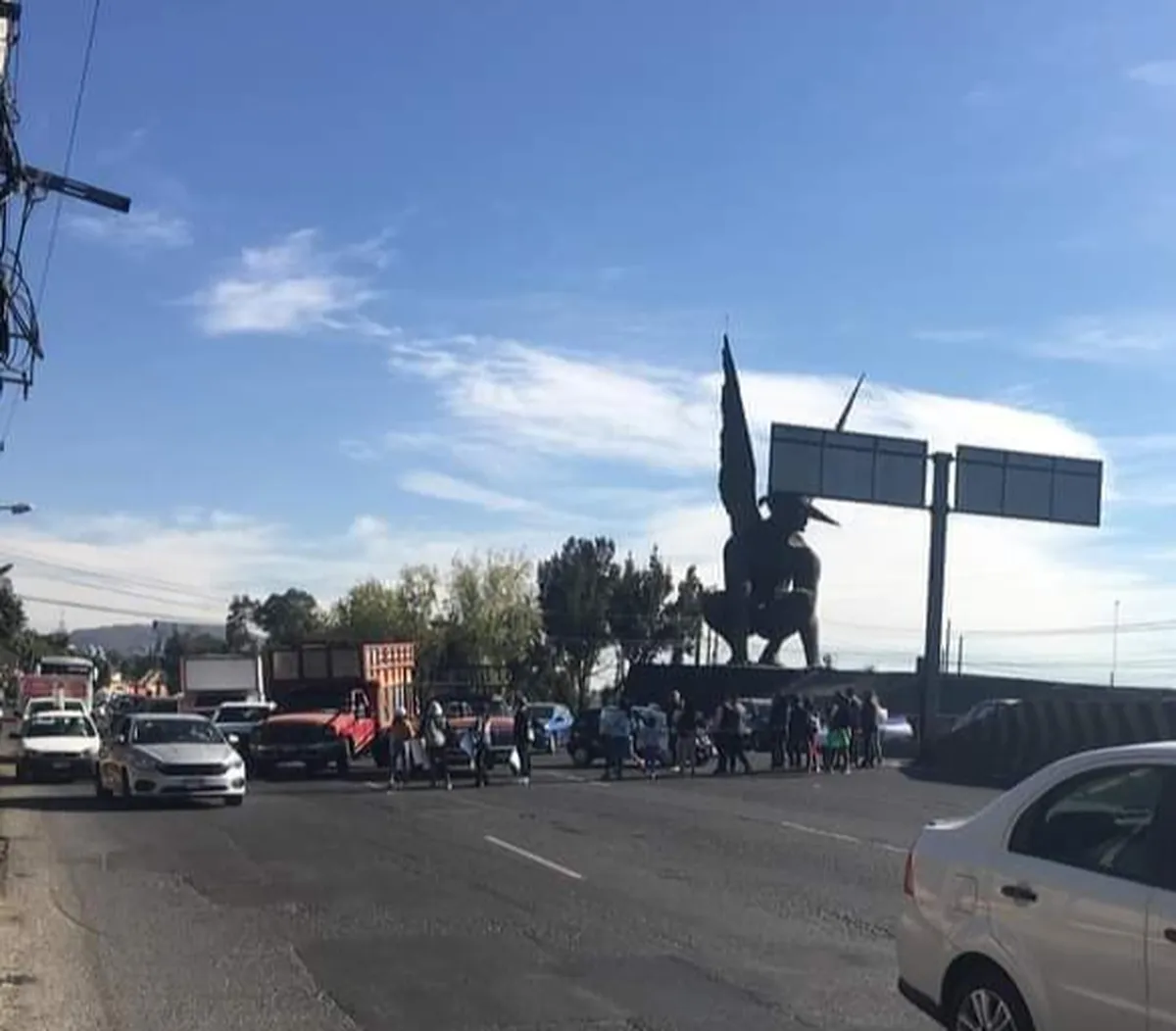 bloquean-la-mexico-pachuca