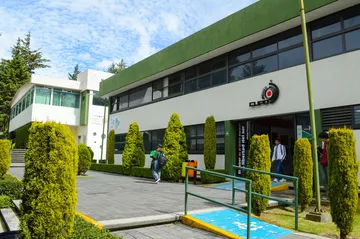 No habrá paro en Ciencias Políticas de la UAEMéx