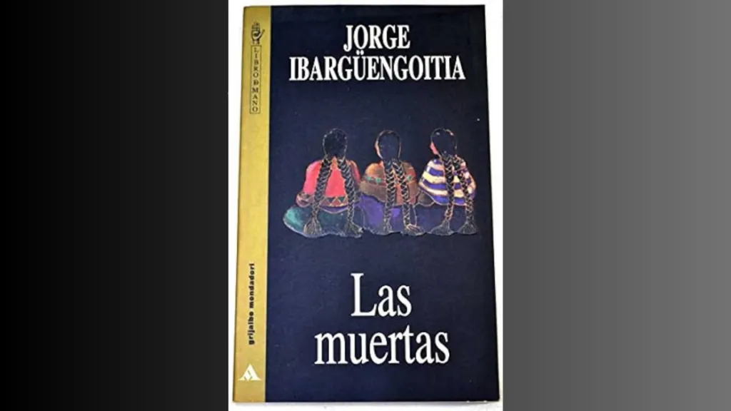 Recomendaciones Literarias sobre referentes del cine nacional