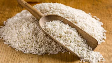 El mejor arroz y que no tiene microplásticos, según Profeco