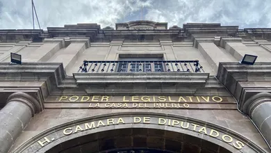 Paquete Fiscal 2022