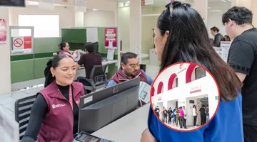 Edomex lanza la campaña Di No al Coyotaje en trámites estatales