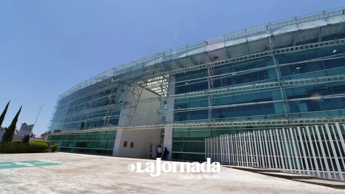 Arranca IEEM proceso electoral con un gran reto