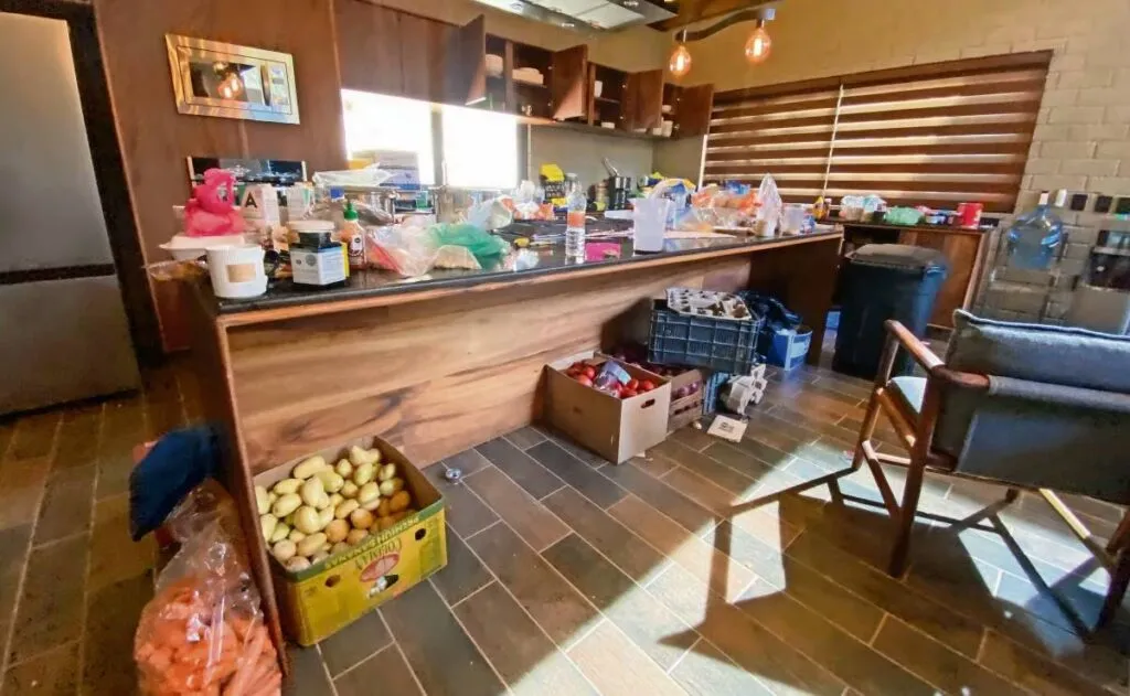 [FOTOS] Tapalpa Country Club: Así es el lujoso y romántico nidito de amor donde cayó ‘El Mencho’