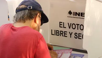Edomex: Sin resolverse 86 de 106 quejas electorales rumbo a comicios de 2027
