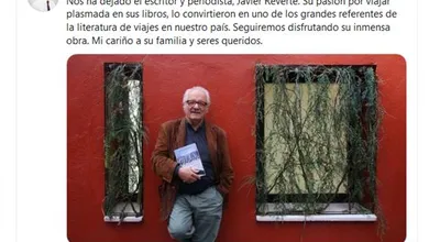 literatura española de luto