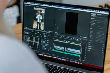 Ofrecen hasta 40 mil pesos en festival de cortometraje para universitarios mexiquenses.