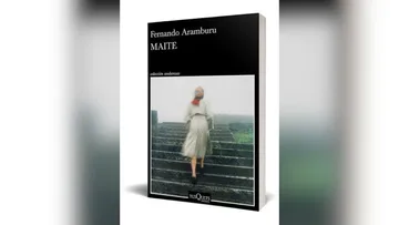 Recomendaciones Literarias para un buen día de descanso