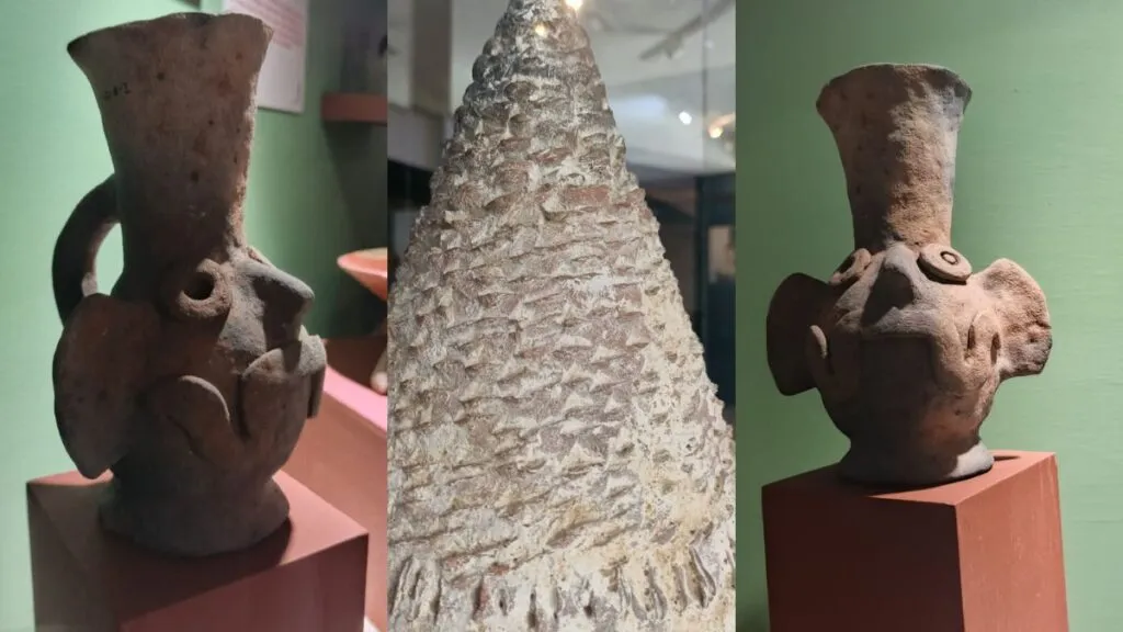 Museos: pilares de la identidad, memoria histórica y el orgullo cultural
