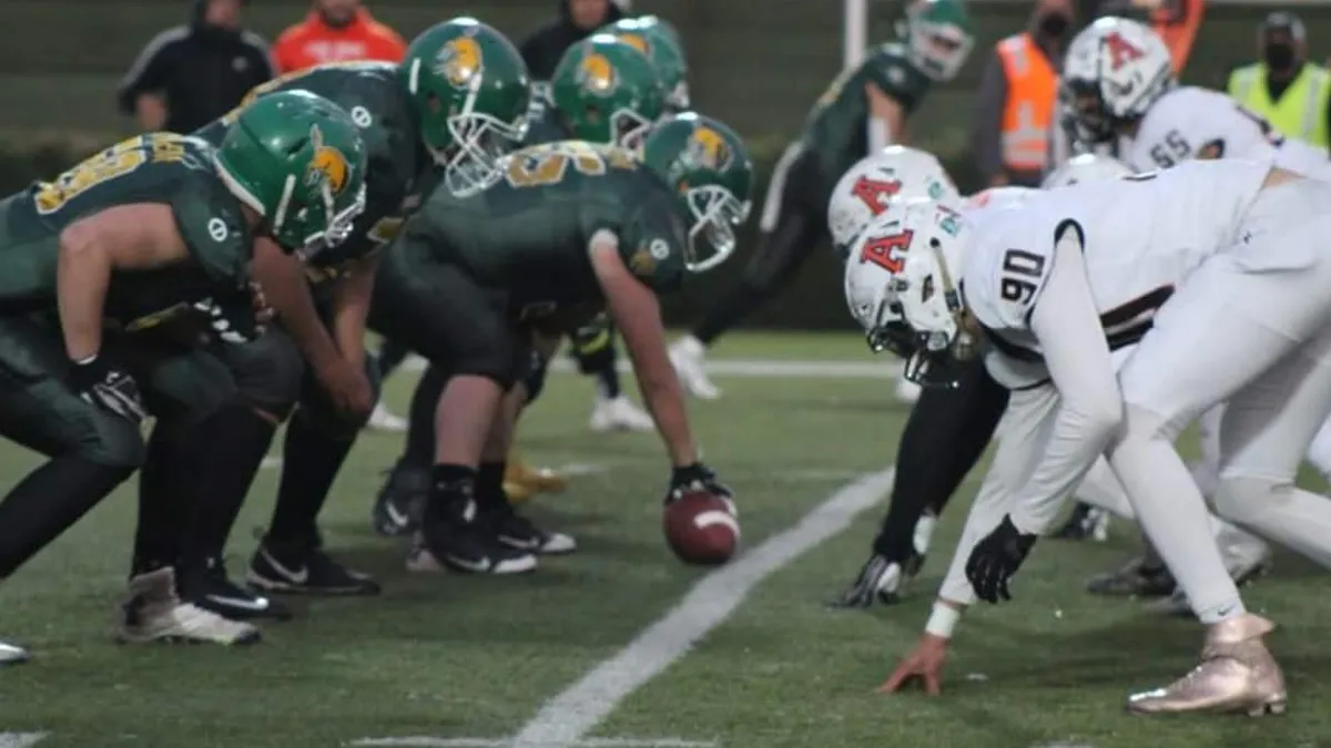 Potros salvajes debutan en casa y rompen mala racha