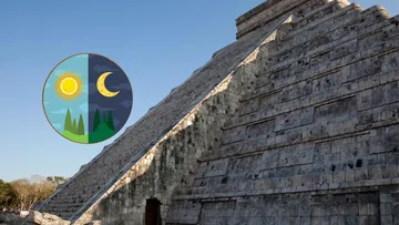 Chichén Itzá alista operativo por equinoccio de otoño ¿Cuándo se podrá ver la serpiente de Kukulcán?