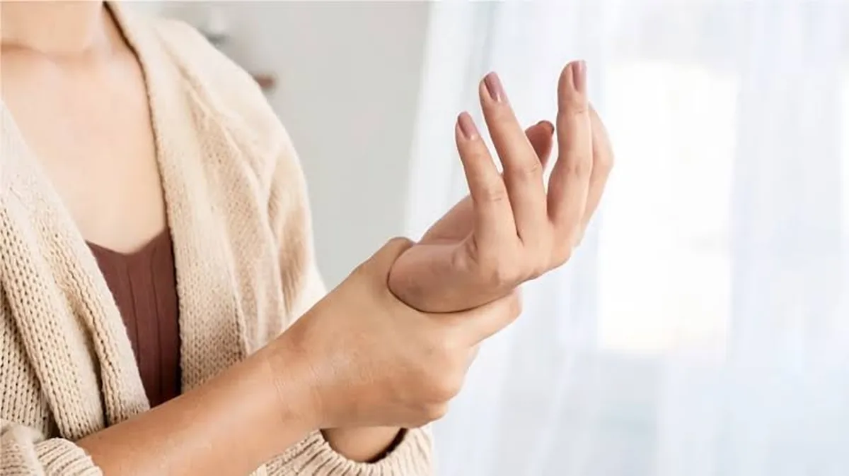 Síndrome de Guillain Barré Enfermedad que preocupa por su aumento