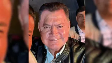 ¿’Don Beto’ está vivo o muerto? Esto dicen sus familiares