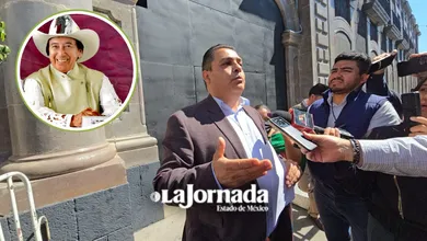 Cabildo de El Oro pide destitución de la alcaldesa por convertir al municipio en basurero