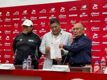 Toluca: Lista la 8° Carrera Atlética Día del Padre 2024