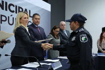 Huixquilucan: Avanza en la prevención del maltrato animal