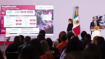 ¿En qué consiste la nueva inversión de LEGO anunciada por Sheinbaum?