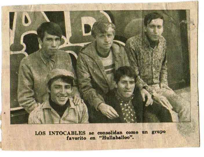 Memo Ríos, icónico cantante toluqueño